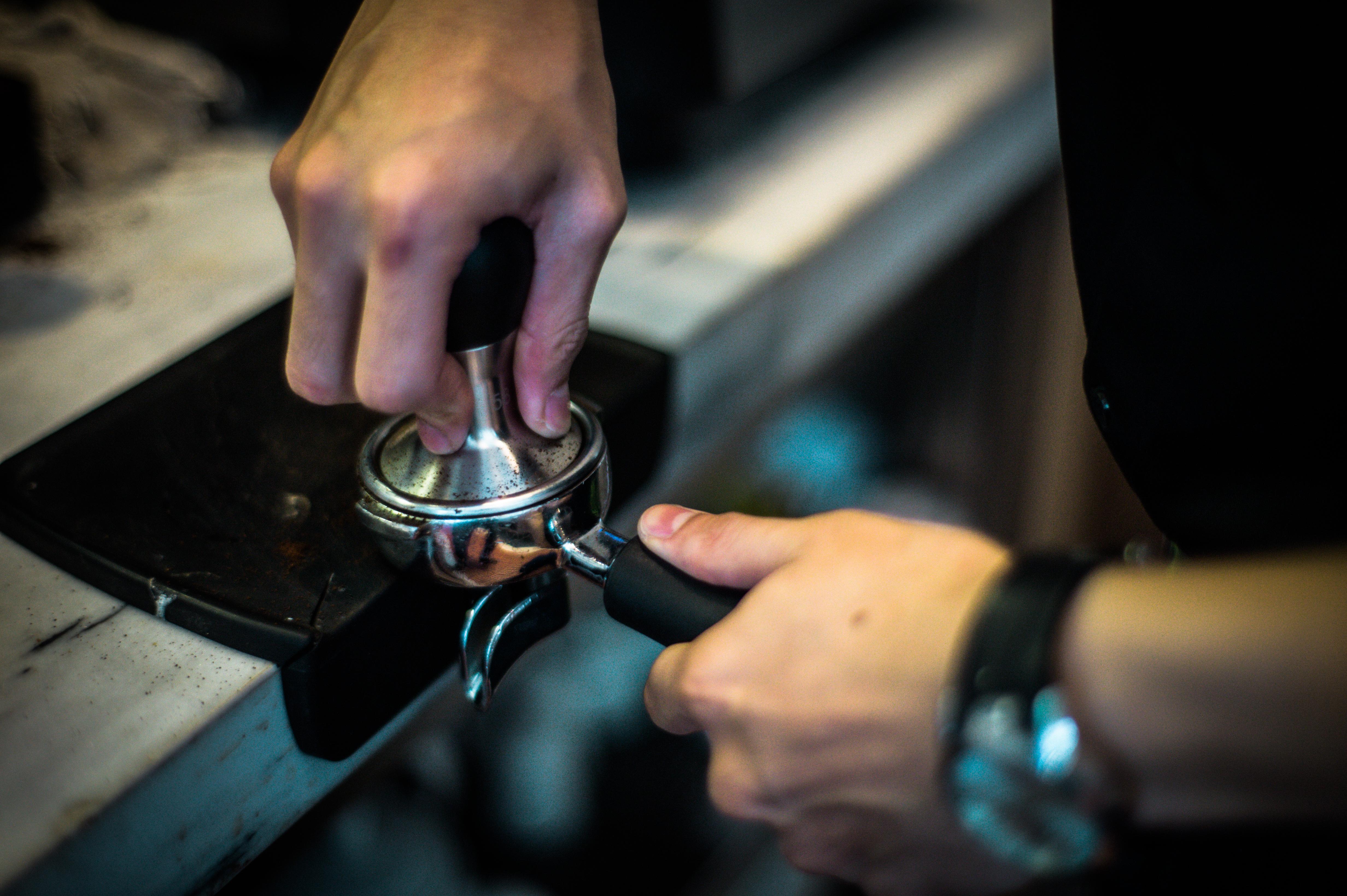 Four Points By Sheraton Surabaya, Tunjungan Plaza Buitenkant foto